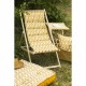 Lamamistool Jardin Prive ELECTRO