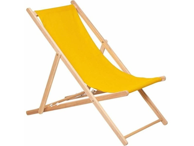 Lamamistool Jardin Prive F100