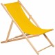 Lamamistool Jardin Prive F100