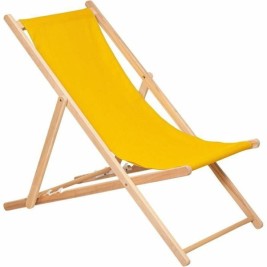 Lamamistool Jardin Prive F100