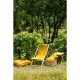 Lamamistool Jardin Prive F100