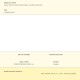 Хладилна Чанта Mondex