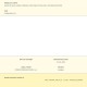 Термо възглавничка Mondex 1,9 L Многоцветен Гума Текстил
