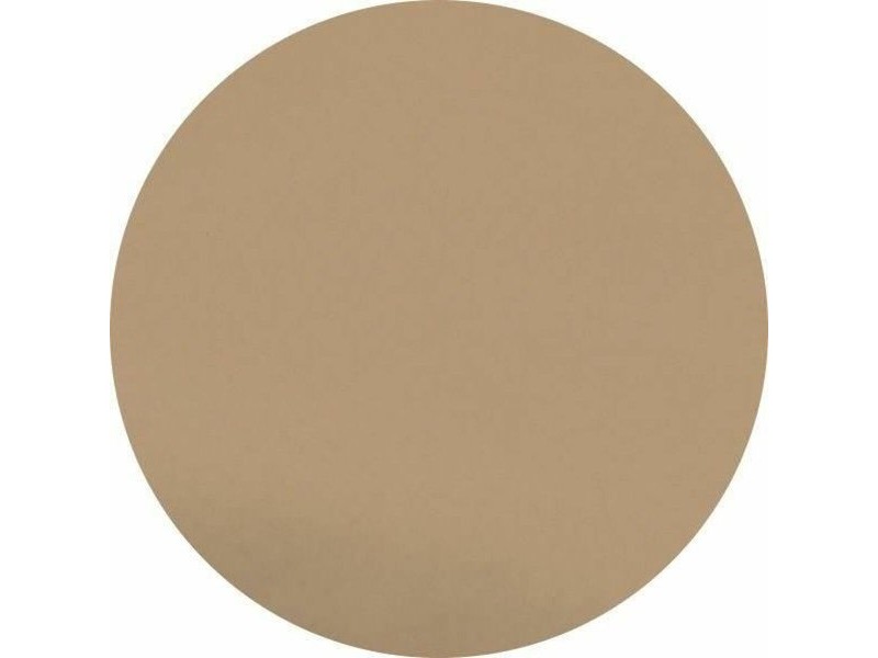 Одеяло Toison D'or POLECO 240 x 220 cm Бежов