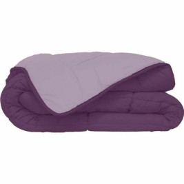 Скандинавски Стил Пълнеж Poyet  Motte CALGARY 400 g /m² 240 x 260 cm