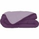 Скандинавски Стил Пълнеж Poyet  Motte CALGARY 400 g /m² 240 x 260 cm