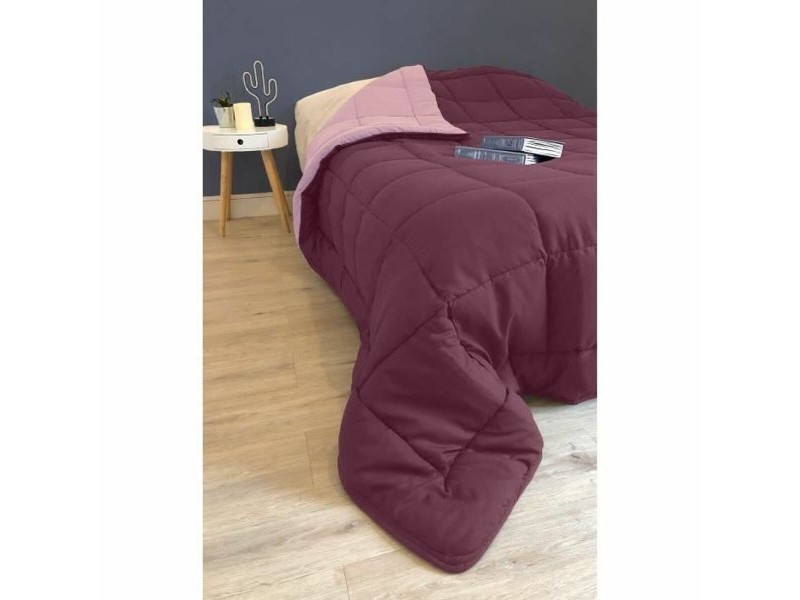 Скандинавски Стил Пълнеж Poyet  Motte CALGARY 400 g /m² 240 x 260 cm