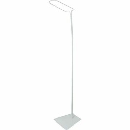 Бебешко Креватче Domiva Fleche en pedestal