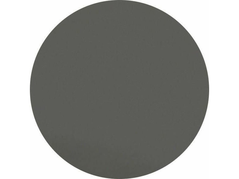 Одеяло Toison D'or 220 x 240 cm