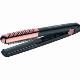 Маша за коса Rowenta SF8230