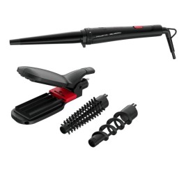 Четка за стилизиране Rowenta CF422LF0 48 W