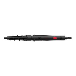 Четка за стилизиране Rowenta CF422LF0 48 W