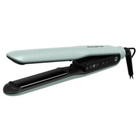 Преса за коса Rowenta SF5120