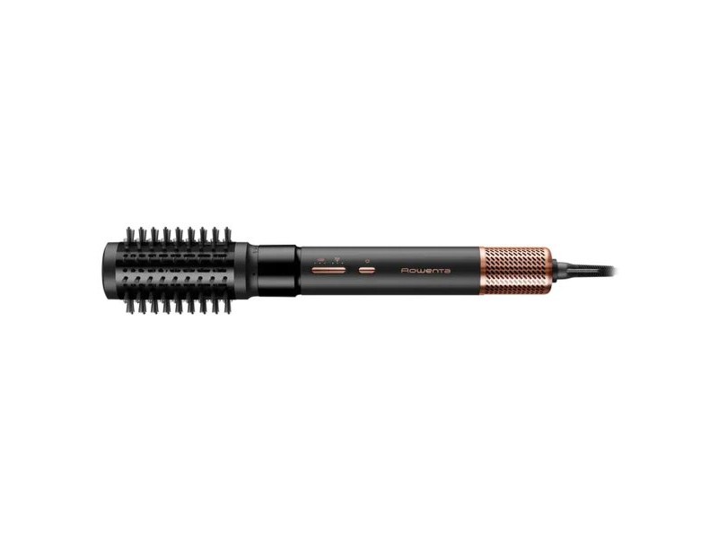 Маша за коса Rowenta UB9820
