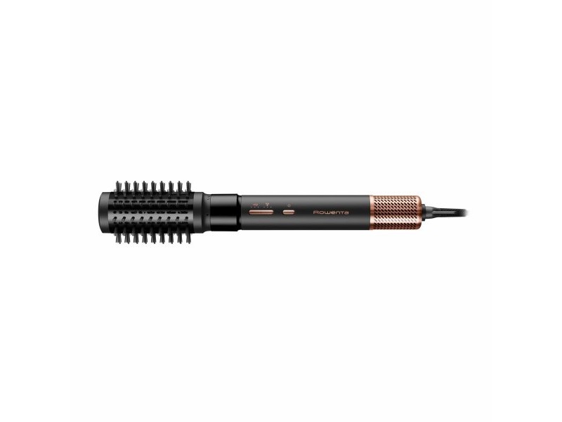 Маша за коса Rowenta UB9820