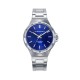 Мъжки часовник Viceroy 401294-37 (Ø 41 mm)