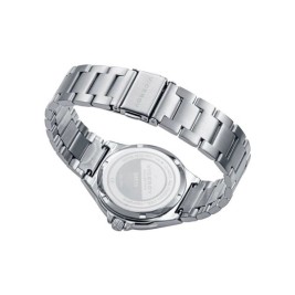 Мъжки часовник Viceroy 401294-37 (Ø 41 mm)