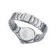 Мъжки часовник Viceroy 401294-37 (Ø 41 mm)