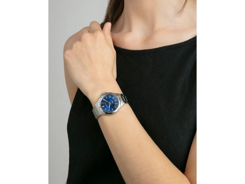Мъжки часовник Viceroy 401294-37 (Ø 41 mm)