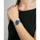 Мъжки часовник Viceroy 401294-37 (Ø 41 mm)