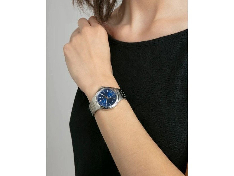 Мъжки часовник Viceroy 401294-37 (Ø 41 mm)