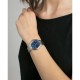Мъжки часовник Viceroy 401294-37 (Ø 41 mm)