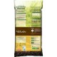 Органичен тор Naturen Pастения 40 L