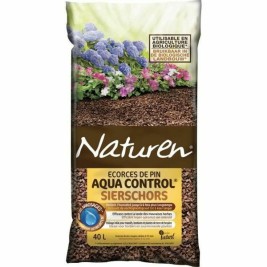 Органичен тор Naturen Pастения 40 L