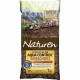 Органичен тор Naturen Pастения 40 L