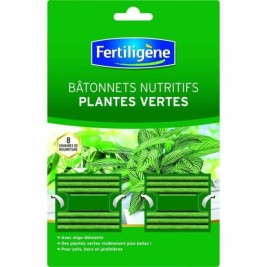 Растителен тор Fertiligène 40 броя