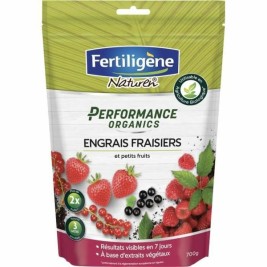 Растителен тор Fertiligène