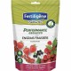 Растителен тор Fertiligène