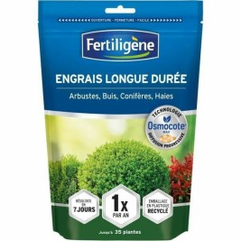 Растителен тор Fertiligène 700 g