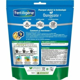 Растителен тор Fertiligène