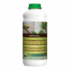Оцет Naturen Kb 1 L