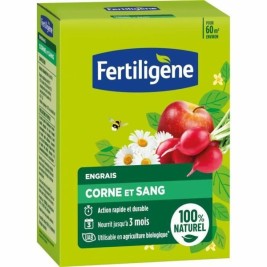 Органичен тор Fertiligène 3 Kg