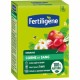 Органичен тор Fertiligène 3 Kg