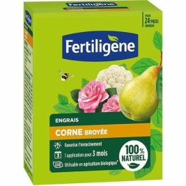 Органичен тор Fertiligène