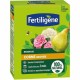 Органичен тор Fertiligène