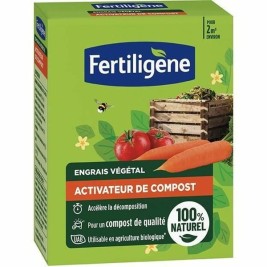 Активатор Fertiligène