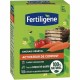 Активатор Fertiligène