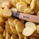 Джобен Нож Opinel Nº6 7 cm Неръждаема стомана букова дървесина Джобен Нож Opinel Nº6 7 cm Неръждаема стомана букова дървесина