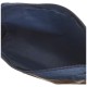 Папка за документи Archivo 2000 Alba 4 x 27 x 18,5 cm (1 броя)