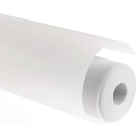 Пергаментова Хартия Canson C200012129 Ролка 90 g/m² 110 x 2000 mm
