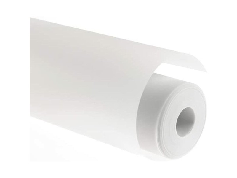 Пергаментова Хартия Canson C200012129 Ролка 90 g/m² 110 x 2000 mm