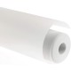 Пергаментова Хартия Canson C200012129 Ролка 90 g/m² 110 x 2000 mm