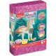 Занаятчийска игра Maped Fabulous Factory Еднорог