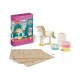 Занаятчийска игра Maped Fabulous Factory Еднорог