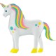 Занаятчийска игра Maped Fabulous Factory Еднорог