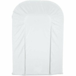 Маса за повиване Looping BCLPC 70 x 44 x 6 cm PVC Бял